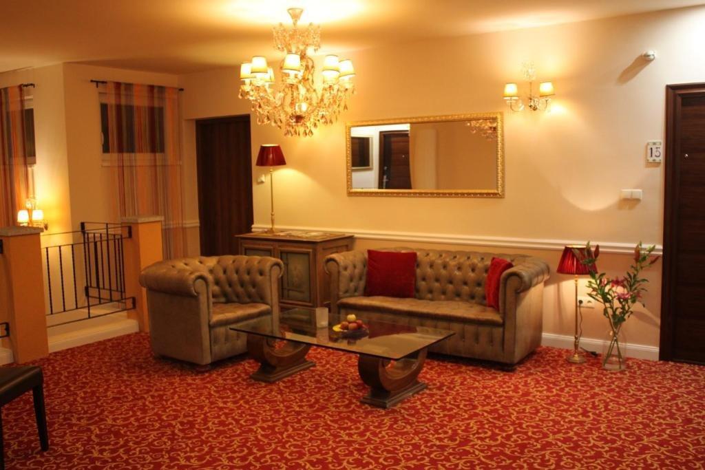 Hotel Al Faro Lodge Podersdorf am See Exterior foto