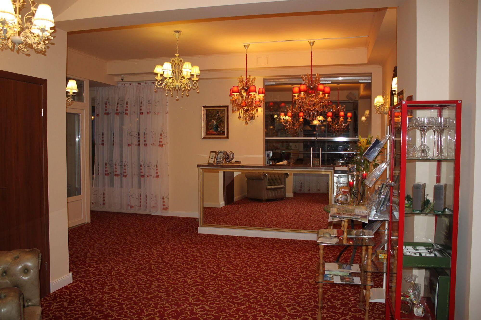 Hotel Al Faro Lodge Podersdorf am See Exterior foto